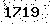 verification image, type it in the box